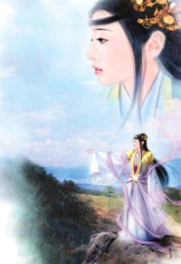 动漫H之旅