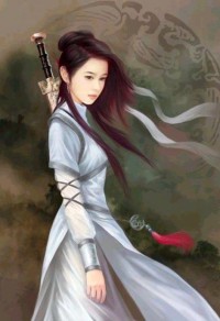 鄉村風流韻事:遍地春潮