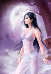 靈妖術士