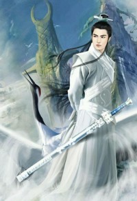 再見傾心(gl)