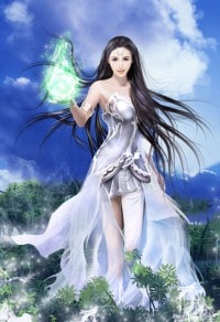 深圳女友的意外凌辱