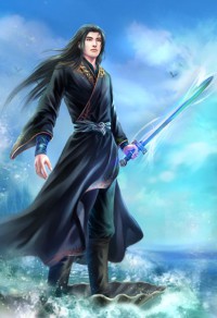 清冷美人淪落受難日常(雙