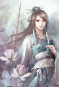 醫妃驚世百里紅妝帝比宸
