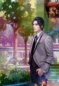 葉凌天李雨欣許曉晴