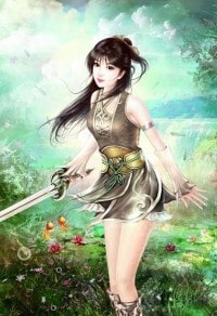 懦弱邻居任我玩