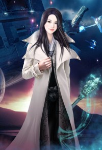 年下弟弟暗恋我