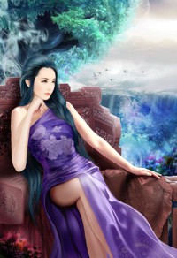 鬥羅之黃泉鬥羅