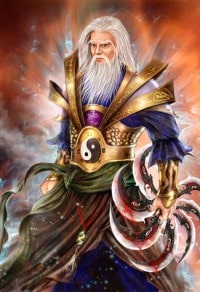 極致誘惑!被京圈太子爺追要名分