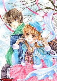龍舞九尊