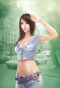 躋身上流
