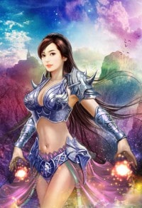 劍修過分美麗,大佬們真香雄竟/直播戀綜後全修真界都成了我迷弟