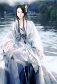 生查子·切莫思1