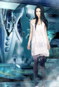 丫頭拽翻天:馴服惡魔冷校草