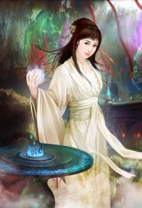 朱明懷寸心/被魔教教主擄走後