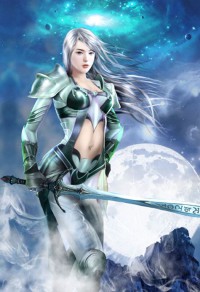 與君緣