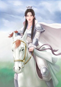 盲神小村醫