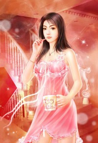 修真棄少在都市