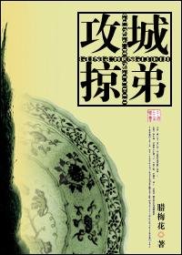 攻城掠弟
