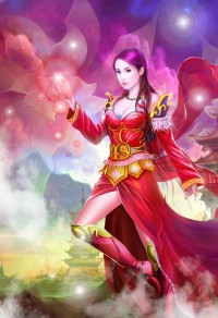 大魔头如何调教纯情娇妻