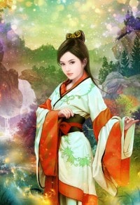 影后重生：鮮肉來閃婚