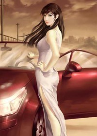 我被黑蓮花套路了［穿書］