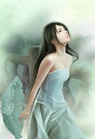 我成了暴君的彩虹屁精[穿书]