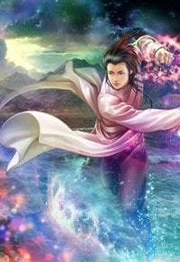 炮灰求生，但ABO世界[gb]