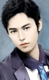 2013玄色