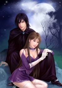 女总裁的贴身保镖(合作)