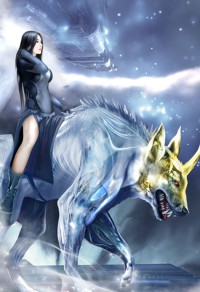 [西遊]大王叫我來打洞