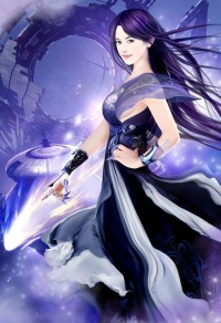 神女賦