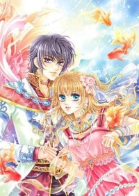 東方八俊１～６