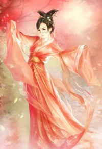 天使也多情(女尊）