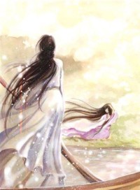 穿越大封神