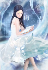 風雷破