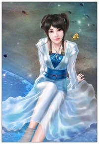 泱夢寒