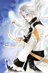 [總攻]大肚父子爭寵記