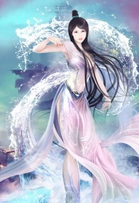 回爐人生