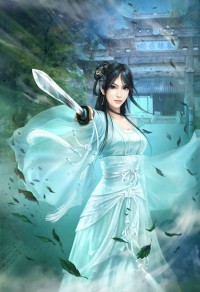 暴力巫师惹不起