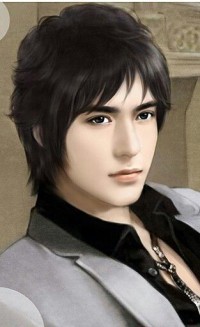 護花狂龍