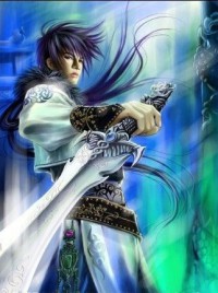 妖道至尊